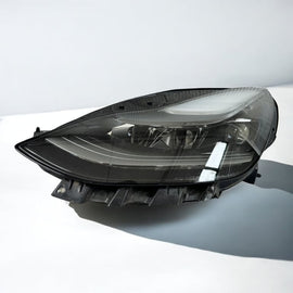 Frontscheinwerfer Tesla 3 Y 1514952-00-D Full LED Links Scheinwerfer Headlight