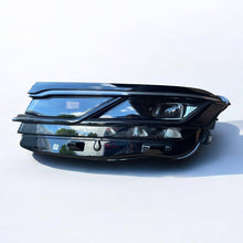 Load image into Gallery viewer, Frontscheinwerfer VW Touareg 761941081A Full LED Links Scheinwerfer Headlight