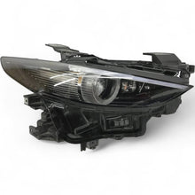 Load image into Gallery viewer, Frontscheinwerfer Mazda 3 BCJH-51030 LED Rechts Scheinwerfer Headlight