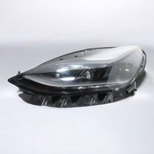 Load image into Gallery viewer, Frontscheinwerfer Tesla 3 1514952-00 Full LED Links Scheinwerfer Headlight