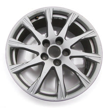 Load image into Gallery viewer, 1x Alufelge 17 Zoll 8.0" 5x112 8W0601025C Audi A4 B9 Rim Wheel FEL7983477985pa