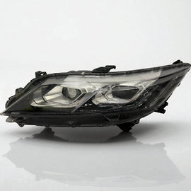 Frontscheinwerfer Mitsubishi Eclipse Cross Full LED Links Scheinwerfer Headlight