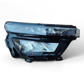 Frontscheinwerfer Skoda Kamiq 658941016 0021383306 Full LED Rechts Headlight SCH5772646225fu