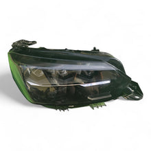 Laden Sie das Bild in den Galerie-Viewer, Frontscheinwerfer Peugeot 208 9850597780 Full LED Rechts Scheinwerfer Headlight SCH6933751326so
