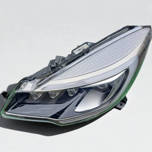 Load image into Gallery viewer, Frontscheinwerfer Citroën Ds3 9808065180 LED Links Scheinwerfer Headlight