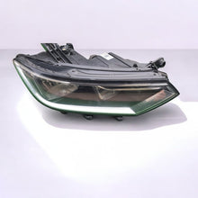 Laden Sie das Bild in den Galerie-Viewer, Frontscheinwerfer VW Passat B8 3G1941006C Halogen Rechts Scheinwerfer Headlight