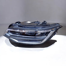 Load image into Gallery viewer, Frontscheinwerfer VW Tiguan Ad1 5NB941035C Full LED Links Scheinwerfer Headlight