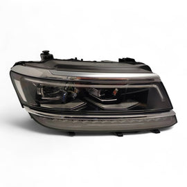 Frontscheinwerfer VW Tiguan 5NB941082D Full LED Rechts Scheinwerfer Headlight SCH8576810518am