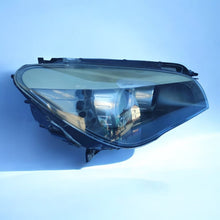 Load image into Gallery viewer, Frontscheinwerfer BMW F01 F02 F04 7182138 Xenon Ein Stück (Rechts oder Links) SCH8198782090kf