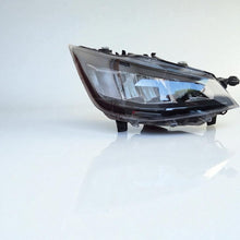 Laden Sie das Bild in den Galerie-Viewer, Frontscheinwerfer Seat Ibiza 6F1941006E LED Rechts Scheinwerfer Headlight