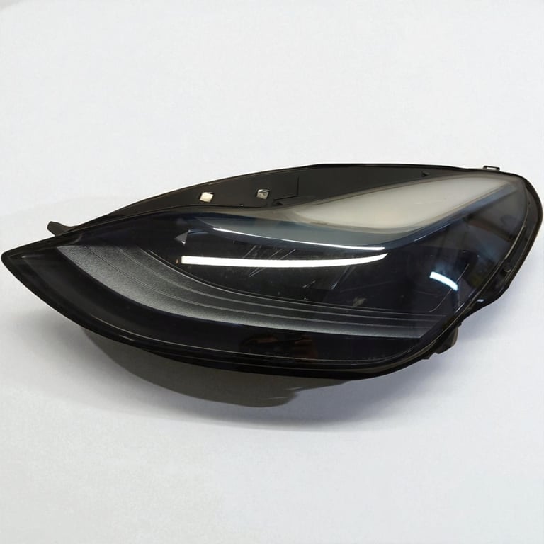 Frontscheinwerfer Tesla Model Y 1514905-00-D Ein Stück (Rechts oder Links)