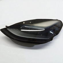 Laden Sie das Bild in den Galerie-Viewer, Frontscheinwerfer Tesla Model Y 1514905-00-D Ein Stück (Rechts oder Links)
