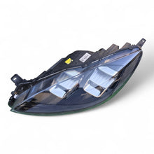 Load image into Gallery viewer, Frontscheinwerfer Ford Kuga LV4B-13E015-FB Full LED Links Scheinwerfer Headlight SCH5558696466zb