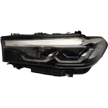 Load image into Gallery viewer, Frontscheinwerfer BMW G30 5A388C3 LED Links Scheinwerfer Headlight SCH5580537031fl