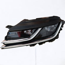 Load image into Gallery viewer, Frontscheinwerfer VW Arteon 3G8941035 LED Links Scheinwerfer Headlight SCH1858539740dz