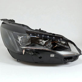 Frontscheinwerfer Peugeot 5008 II 9836230580 Full LED Rechts Headlight SCH7953840796cz