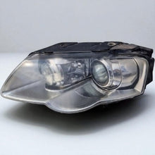 Load image into Gallery viewer, Frontscheinwerfer VW Passat 3C0941751G Xenon Ein Stück (Rechts oder Links) SCH8971892859vw