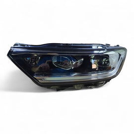 Frontscheinwerfer VW T-Roc 2GA941035AK Links Scheinwerfer Headlight SCH8280337993sj