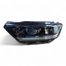 Laden Sie das Bild in den Galerie-Viewer, Frontscheinwerfer VW T-Roc 2GA941035AK Links Scheinwerfer Headlight SCH8280337993sj