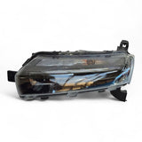 Frontscheinwerfer Dacia Spring 266052417R Links Scheinwerfer Headlight