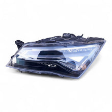Laden Sie das Bild in den Galerie-Viewer, Frontscheinwerfer Seat Ateca 576941007 LED Links Scheinwerfer Headlight