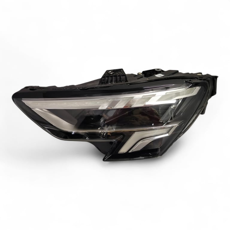 Frontscheinwerfer Audi A3 8Y0941033 Full LED Ein Stück (Rechts oder Links) SCH2819839316uh