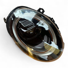 Load image into Gallery viewer, Frontscheinwerfer BMW Mini F54 F56 F55 5A01962 LED Rechts Scheinwerfer Headlight SCH9548176642at