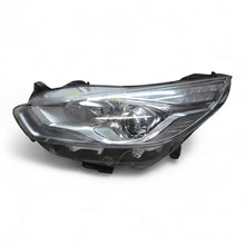 Load image into Gallery viewer, Frontscheinwerfer Ford S-Max Links Scheinwerfer Headlight SCH6206250530gc