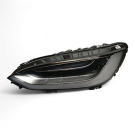 Frontscheinwerfer Tesla Model X 1034322-01-C Links Scheinwerfer Headlight SCH6626495365dl
