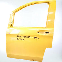 Load image into Gallery viewer, Tür Mercedes-Benz Vito W447 A447720 A447720A447720 Vorne Links Door Porta Porte