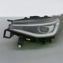 Load image into Gallery viewer, Frontscheinwerfer VW Id.5 Id.4 11B941035M LED Links Scheinwerfer Headlight SCH1880440002qw