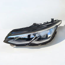 Load image into Gallery viewer, Frontscheinwerfer VW Golf VIII 5H1941005 LED Links Scheinwerfer Headlight