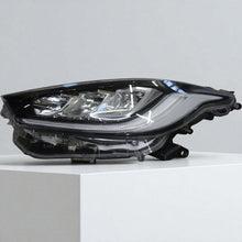 Load image into Gallery viewer, Frontscheinwerfer Toyota Yaris Full LED Links Scheinwerfer Headlight SCH8574897798wq