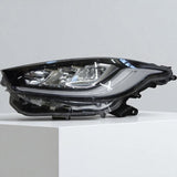 Frontscheinwerfer Toyota Yaris Full LED Links Scheinwerfer Headlight