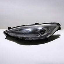 Load image into Gallery viewer, Frontscheinwerfer Tesla S Xenon Links Scheinwerfer Headlight