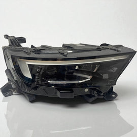 Frontscheinwerfer Opel Mokka 9834016680 Full LED Rechts Scheinwerfer Headlight SCH1882068505dd