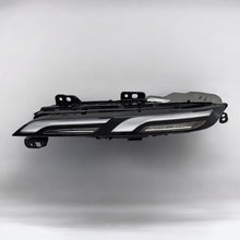 Load image into Gallery viewer, Frontscheinwerfer BMW 7 9450079 Full LED Links Scheinwerfer Headlight SCH1585428287hi