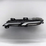 Frontscheinwerfer BMW 7 9450079 Full LED Links Scheinwerfer Headlight