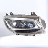Frontscheinwerfer Mercedes-Benz Sprinter A9109067200 LED Rechts Headlight