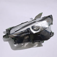 Laden Sie das Bild in den Galerie-Viewer, Frontscheinwerfer Mazda Cx30 DFR7-51040 LED Links Scheinwerfer Headlight