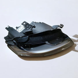 Frontscheinwerfer Audi A4 B8 8K0941030AF Rechts Scheinwerfer Headlight SCH3457811984mh