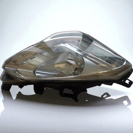 Frontscheinwerfer Citroën Berlingo Rechts Scheinwerfer Headlight