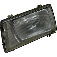 Laden Sie das Bild in den Galerie-Viewer, Frontscheinwerfer Saab 900 120953-00 Links Scheinwerfer Headlight