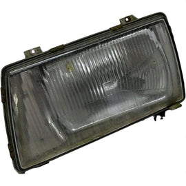 Frontscheinwerfer Saab 900 120953-00 Links Scheinwerfer Headlight