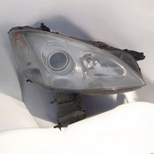 Laden Sie das Bild in den Galerie-Viewer, Frontscheinwerfer Mercedes-Benz W221 Rechts Scheinwerfer Headlight SCH2550987981rd