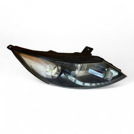 Frontscheinwerfer Kia Sportage 92102-3U250 LED Rechts Scheinwerfer Headlight