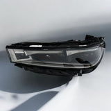 Frontscheinwerfer BMW IX 5A3CEA1-03 Links Scheinwerfer Headlight