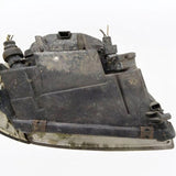 Frontscheinwerfer Audi A4 1307022194 1305235256 Ein Stück (Rechts oder Links)