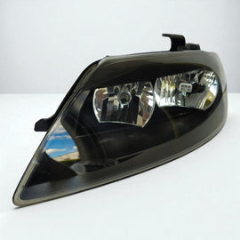 Frontscheinwerfer Audi Q7 05-4L0941003 Links Scheinwerfer Headlight SCH4276654760qc