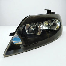 Laden Sie das Bild in den Galerie-Viewer, Frontscheinwerfer Audi Q7 05-4L0941003 Links Scheinwerfer Headlight SCH4276654760qc